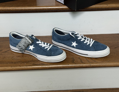 Converse one star - converse,