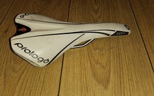 Prologo kappa evo - prologo,