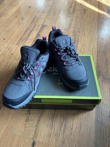 Gelert horizon waterproof - gelert,