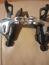 Shimano Xtr M980 10 Speed