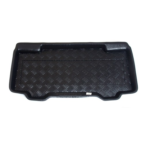 Boot liner tray fits - liner,