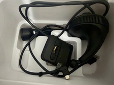 TomTom Go Expert 7” UK,ROI