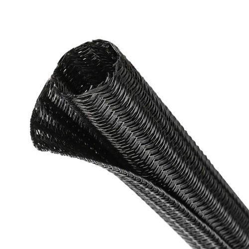 Pet expandable cable - expandable,