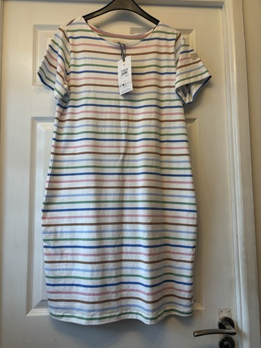 Joules women striped jersey - women's,