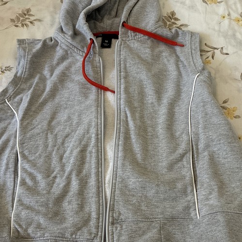 G sport grey - l.o.g.g.,