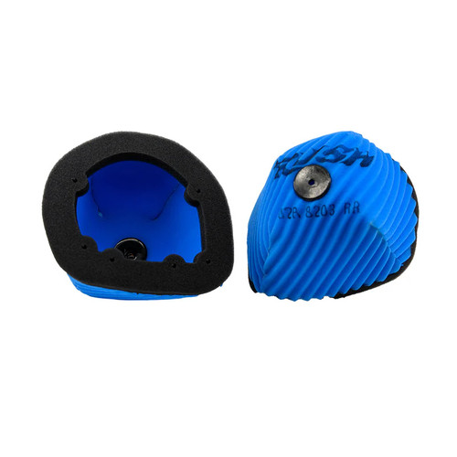 Rush filter sherco 450 - rush, a.filter