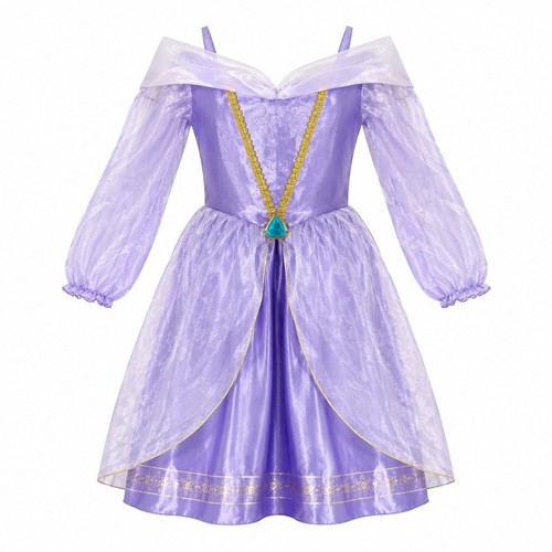 Disney princess rapunzel - princess,