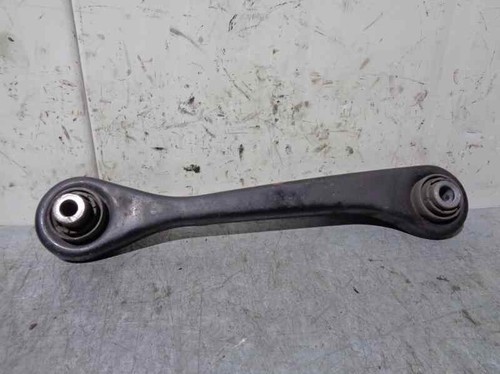 1k0501530c 2759462 rear - 1k0501530c,