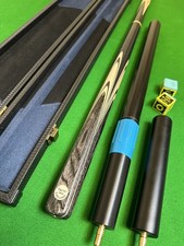 Taylor Made Snooker Cue. 60”