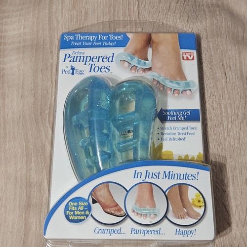 New box blue deluxe - box,