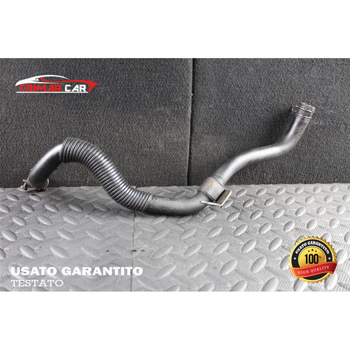 Hose power steering suzuki - power,