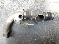 Jdm Toyota Soarer Supra Chaser