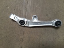 FOR NISSAN 350Z INFINITI G35