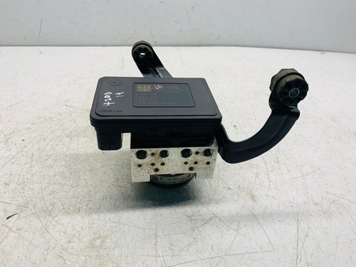 Bmw 420d abs pump 2019 - abs,
