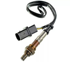 Front Oxygen Sensor Lambda