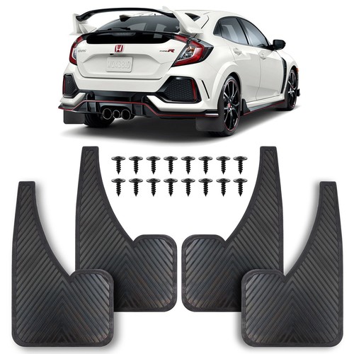 5mm rubber car - 5mm,