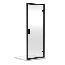 Nuie rene hinged - rene,