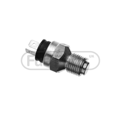 Fits iveco daily - 35-10, genuine
