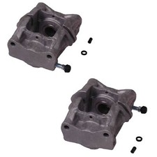 Genuine OEM Citroen Saxo