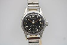 Vertex Military MOD WWW Dirty