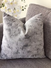 16”x 16” Cushion Cover