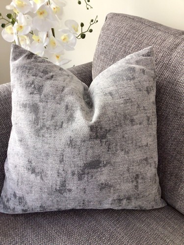 Cushion cover - 16”x,