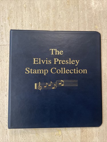 Elvis presley movie - elvis,