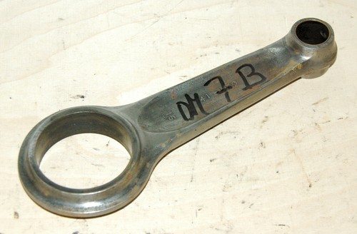 Bsa b50 ccm - b50,