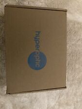 Hyperoptic Nokia Hyperhub