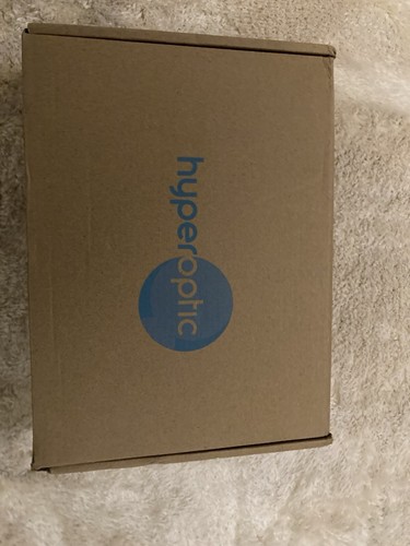 Hyperoptic nokia hyperhub - hyperoptic,