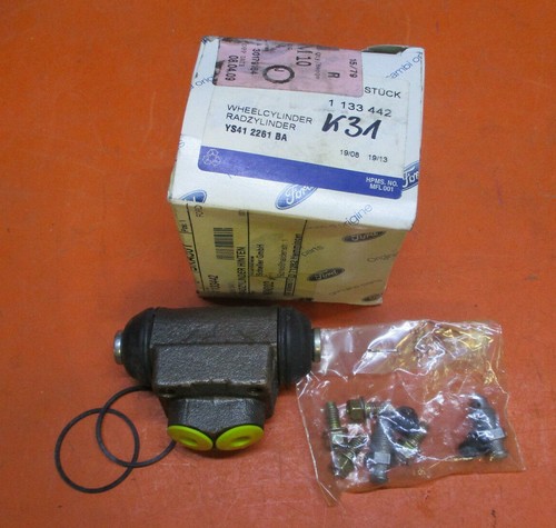 Genuine ford 1133442 focus - 1133442,