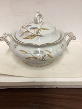 Thomas ROSENTHAL Germany