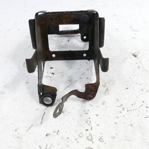 Yamaha 350 battery - 350,