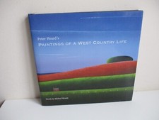 SIGNED / INSCRIBED Peter