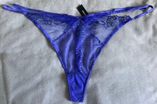 Ann summers the - -, untroubled"