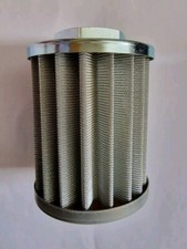 MANITOU MB20C MB25C MB30C