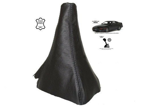 Fits toyota supra mk3 a70 - supra,