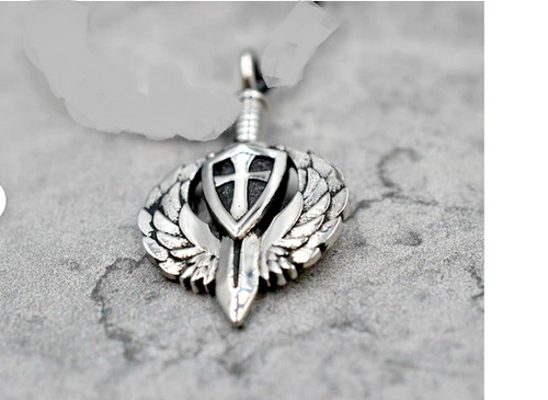 Viking celtic sword - viking,