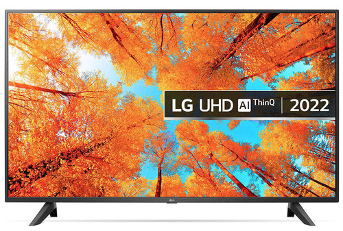 50uq70006lb 4k hdr - 50",