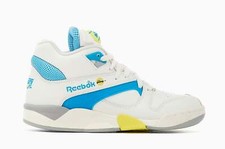 [100203275] MENS REEBOK COURT