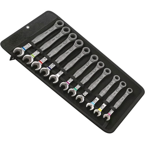 Wera joker 05020013001 ratchet - wera,