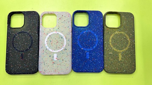 Original otterbox iphone - original,