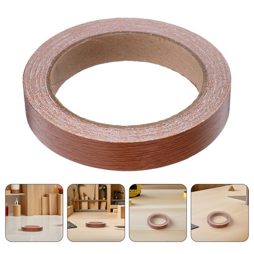 Rolls tape that - rolls, like