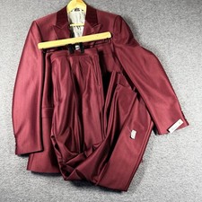 VTG New 70s Dead stock Falcone