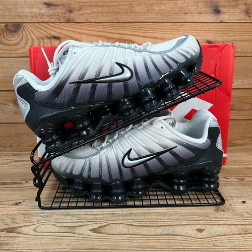 Nike trainers womens size 5 - nike,