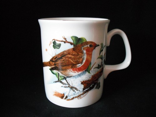 Vintage caley chocolate - vintage,