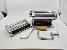 Imperia stainless steel - imperia, pasta