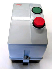 DIRECT ONLINE DOL ELECTRIC