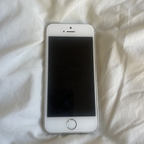 Apple iphone 16gb - -,