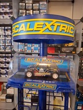 Scalextric c3563 team mini - scalextric,